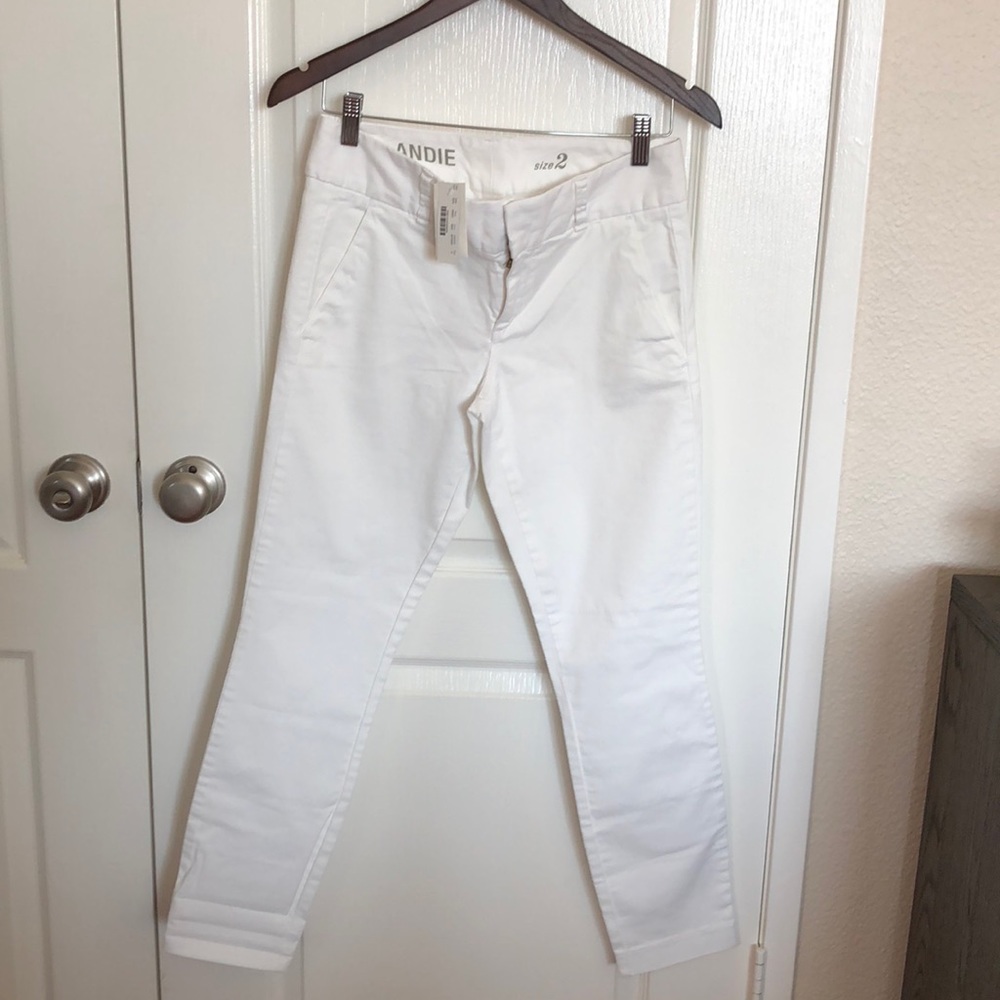 J. Crew pants